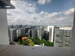 Cairnhill Plaza (D9), Apartment #581231451